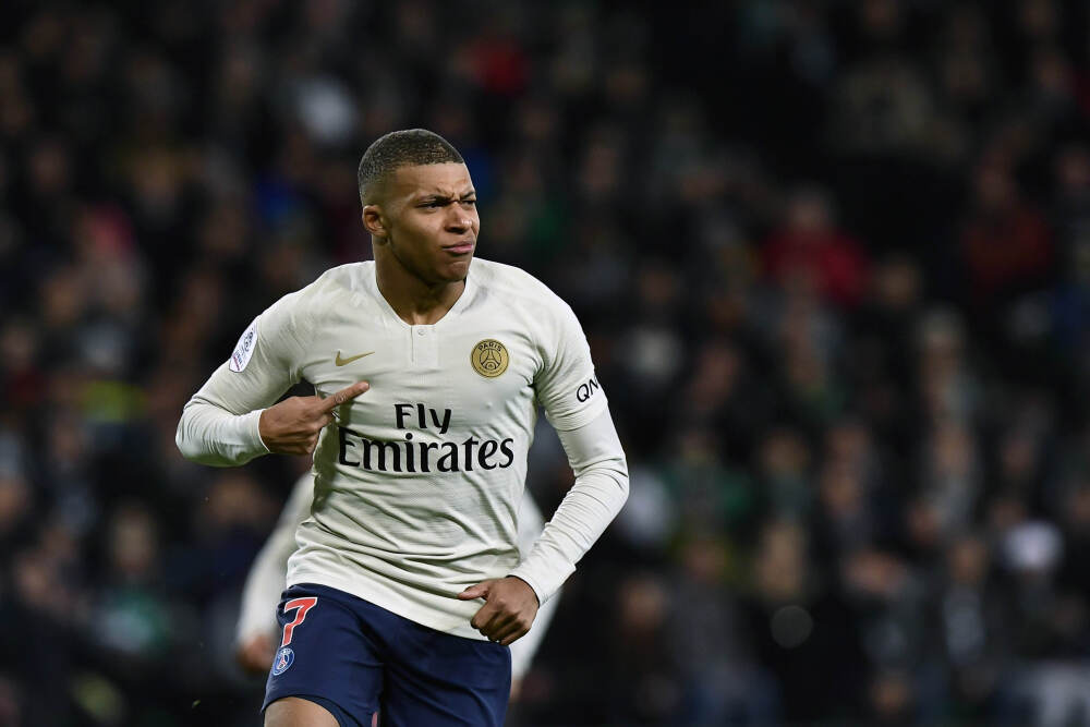 冬季风暴席卷，美国20多州进入紧急状态